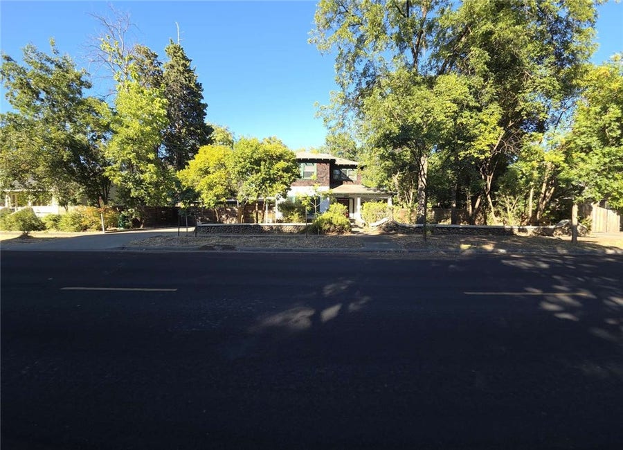 Property photo for 1530 Oleander Avenue, Chico, CA