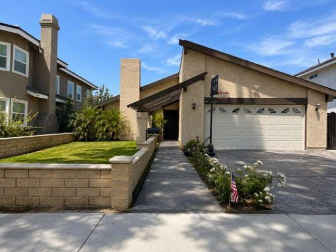 Property photo for 17211 Stowers Avenue, Cerritos, CA