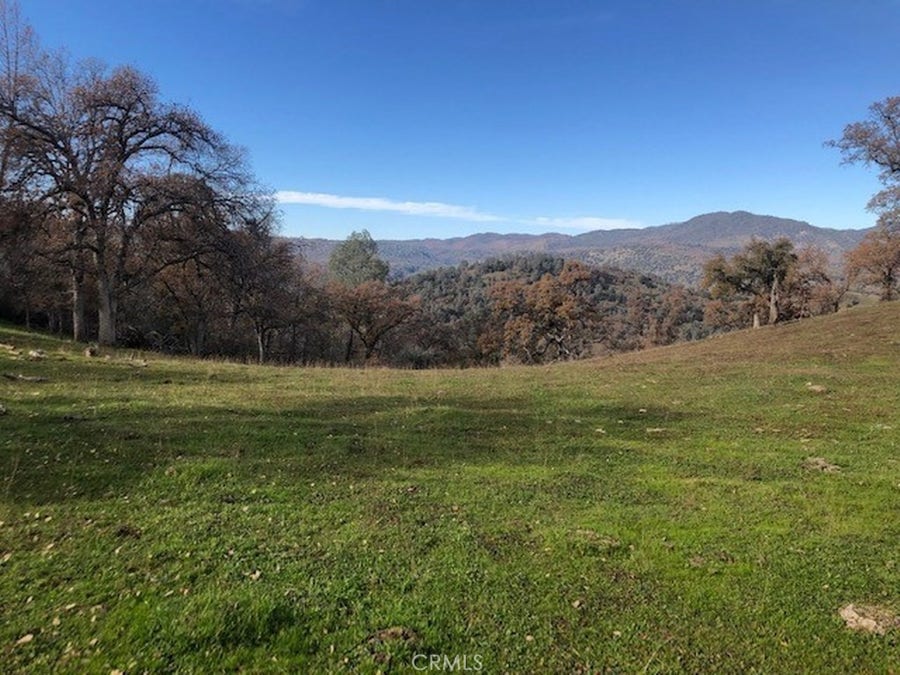Property photo for 157 Mountain View Peak Road, O'Neals, CA
