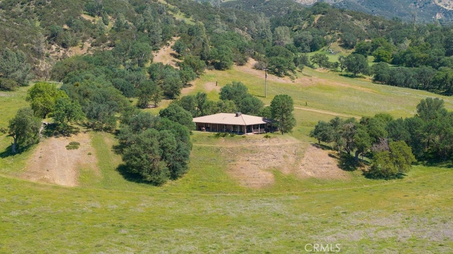 Property photo for 408901 N Fork Road, Coalinga, CA