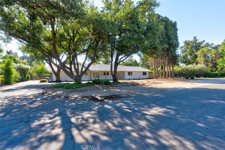 Property photo for 1335 S Waverly, Fresno, CA