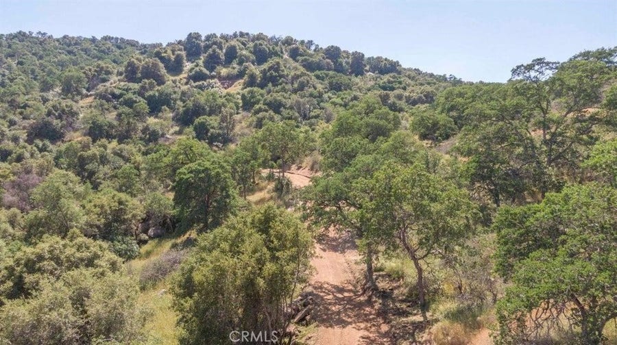 Property photo for 0 Ruth Hill Rd, Squaw Valley, CA
