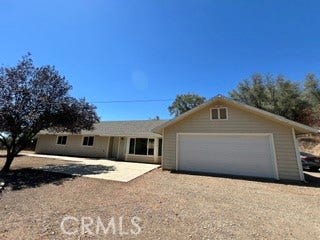 Property photo for 50294 Chuckwagon, Squaw Valley, CA