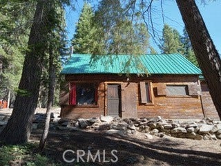 Property photo for 0 Hlk135-Cabin @ Heart Meadow, Other, CA
