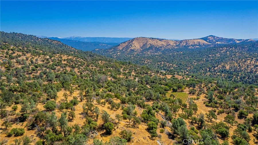 Property photo for 49610 House Ranch, O'Neals, CA