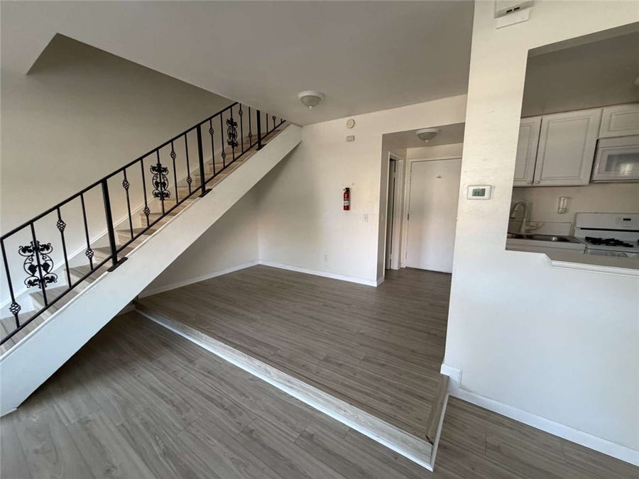 Property photo for 38710 10th Street E, #12, Palmdale, CA