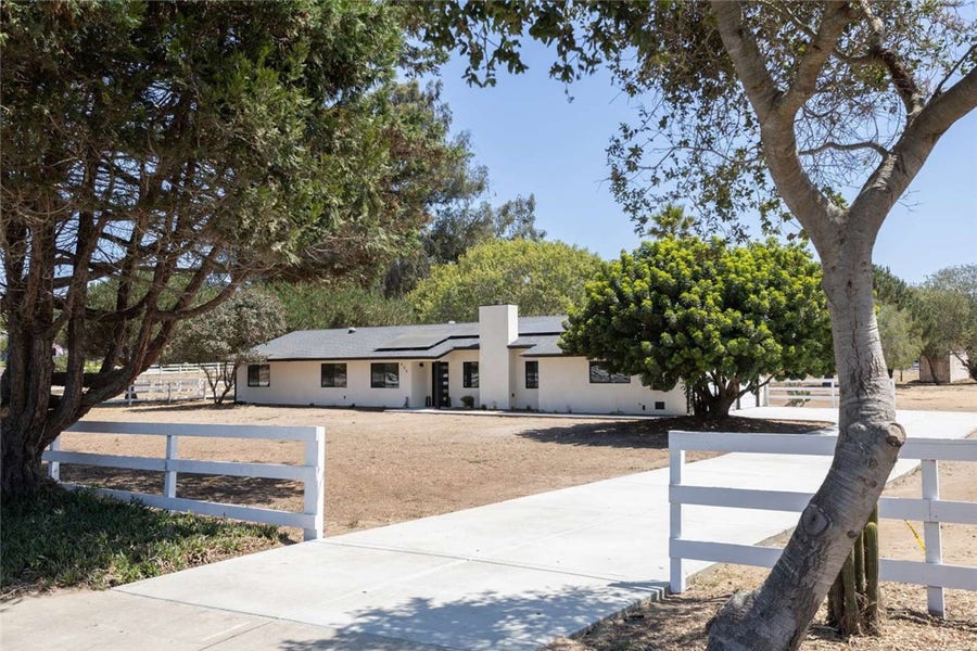 Property photo for 655 Ralcoa Way, Arroyo Grande, CA