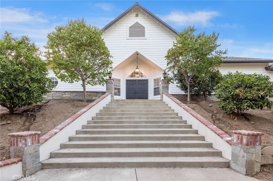 Property photo for 42761 Juniper, Murrieta, CA
