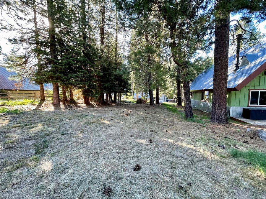 Property photo for 8 Hwy 41, Fish Camp, CA