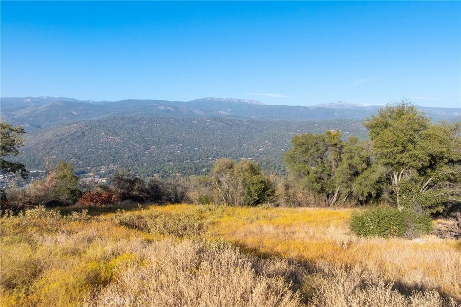 Property photo for 0 HWY 41, Oakhurst, CA