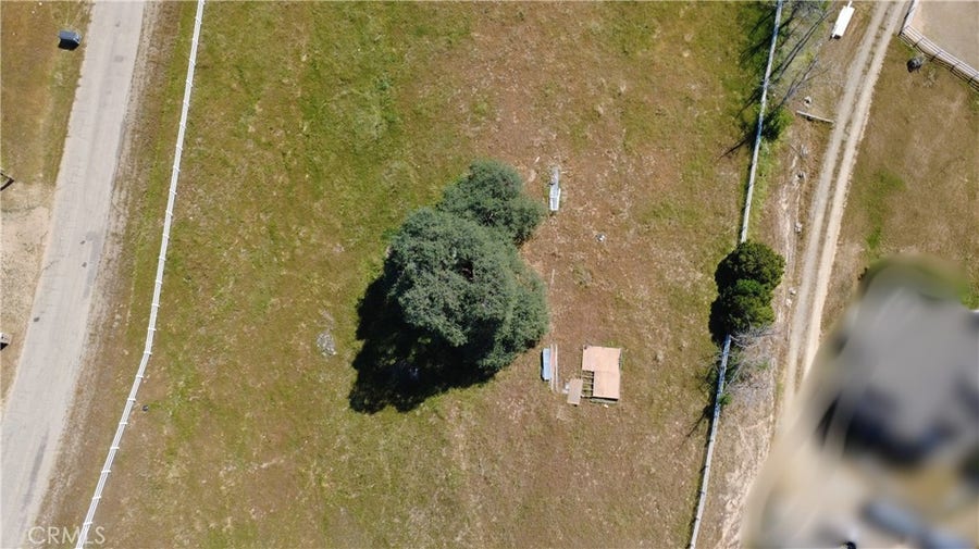 Property photo for 0 Lupine Drive, Sanger, CA