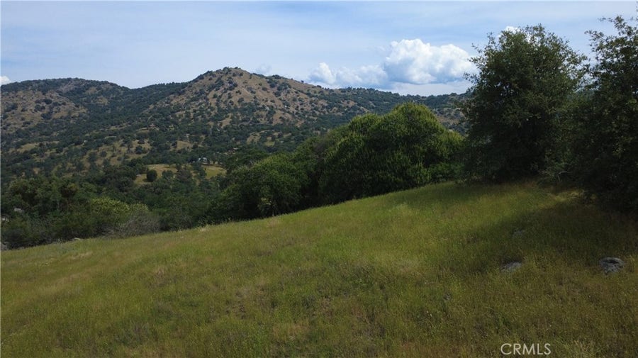 Property photo for 47595 Diablo Lane, Squaw Valley, CA