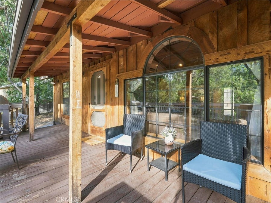 Property photo for 35859 Road 222, Wishon, CA