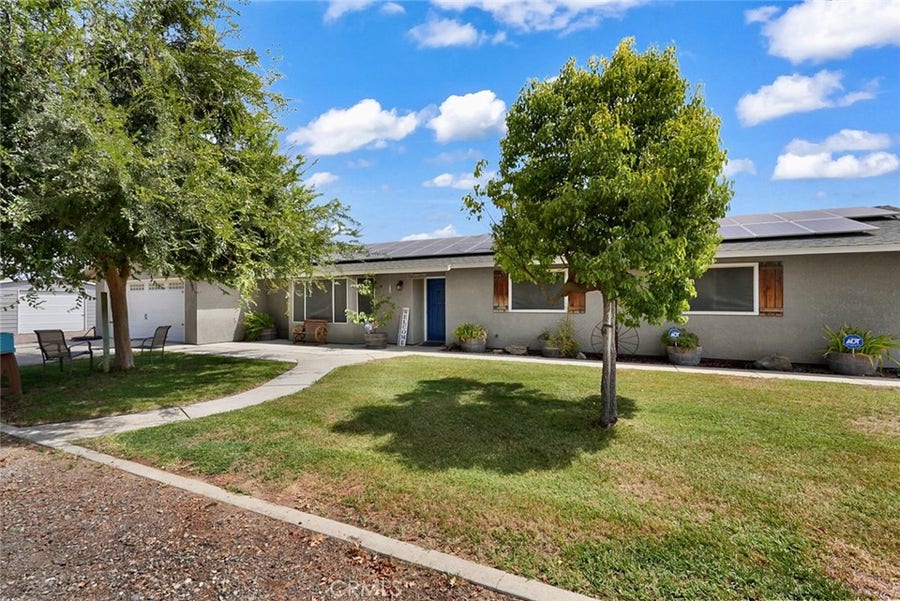 Property photo for 24143 Road 15, Chowchilla, CA