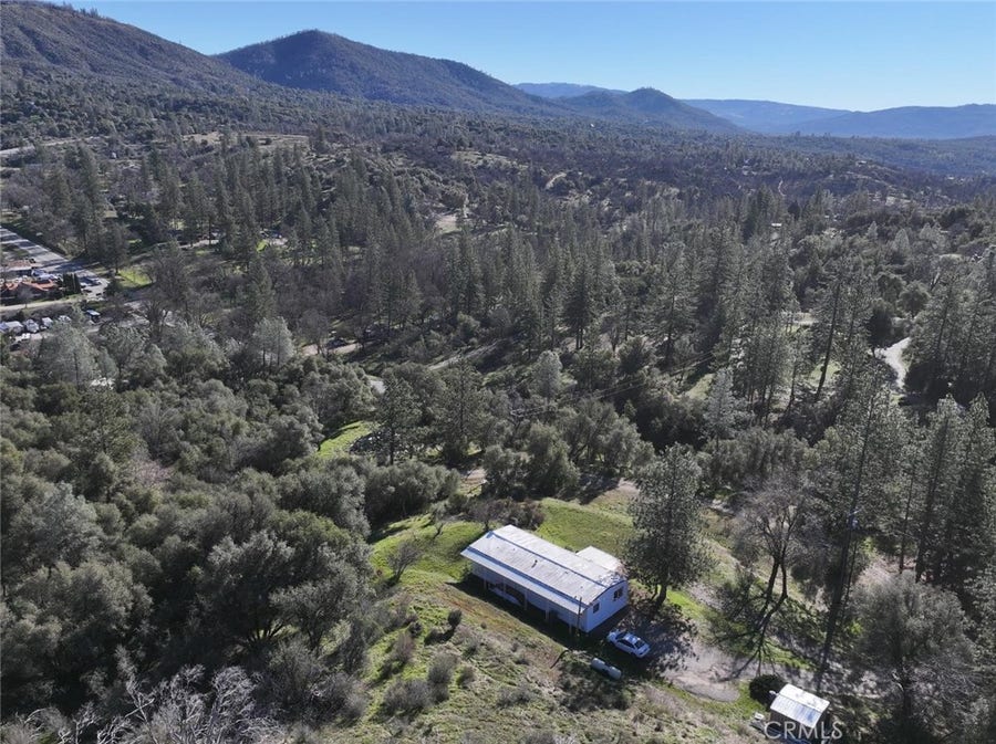 Property photo for 33219 Road 230, North Fork, CA