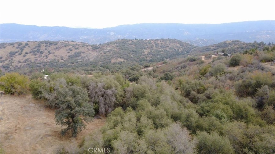 Property photo for 0 Geranium Ln, Squaw Valley, CA