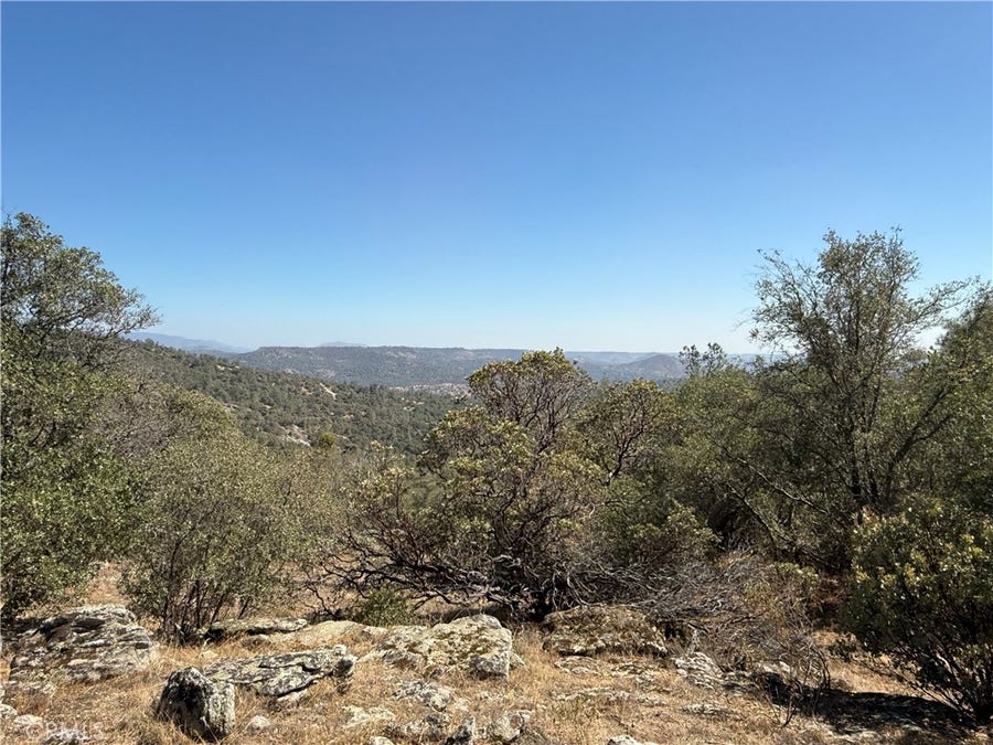 Property photo for 0 Flying O Ranch Rd., O'Neals, CA