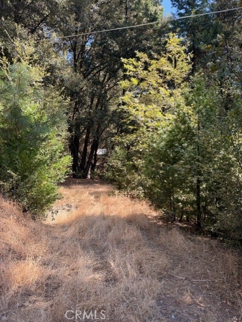 Property photo for 0 S Cedar Ridge, Oakhurst, CA