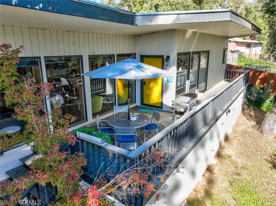 Property photo for 35994 Sierra Linda, Wishon, CA