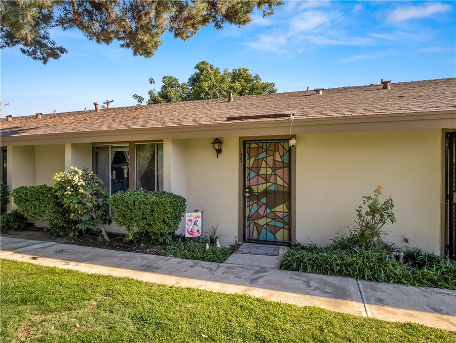 Property photo for 4654 N Chestnut, Fresno, CA