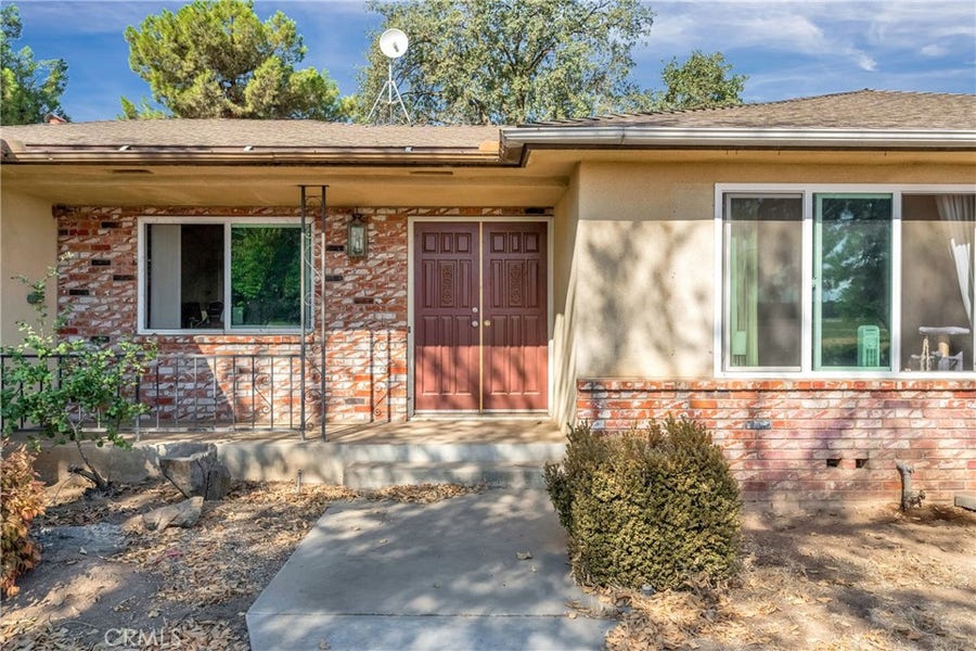Property photo for 237 N. BETHEL AVE, Sanger, CA
