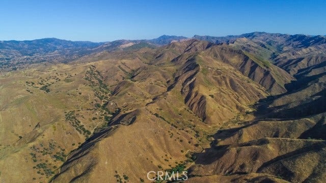 Property photo for 0 Hwy 198, Coalinga, CA