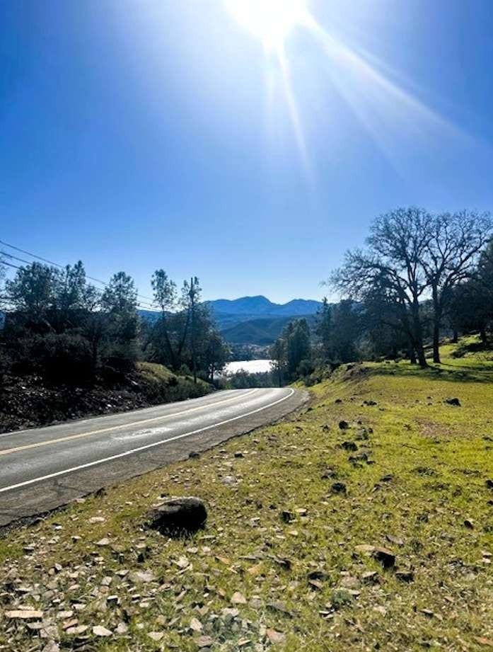Property photo for 17426 Deer Hill Road, Hidden Valley Lake, CA