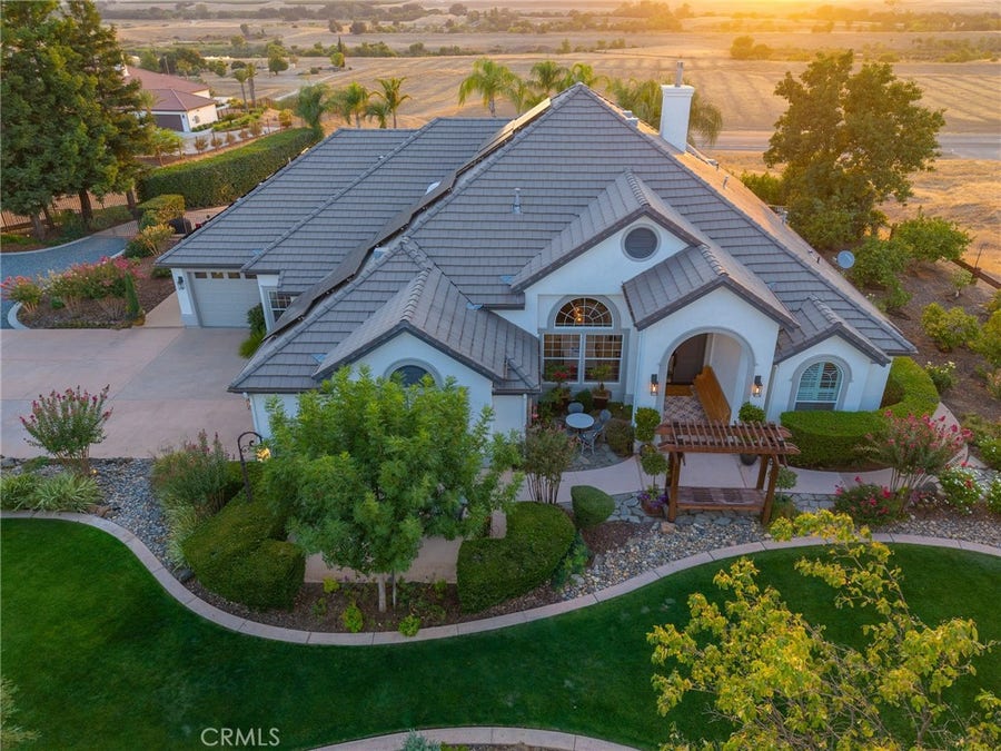 Property photo for 15640 N Friant, Friant, CA