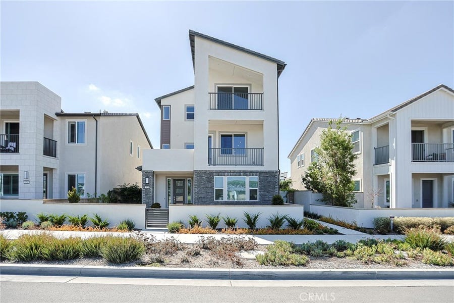 Property photo for 528 Gadwall, Irvine, CA