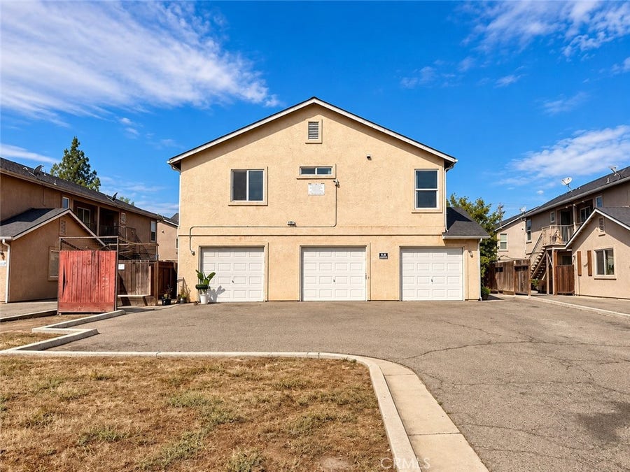 Property photo for 1361 N Archie Avenue, Fresno, CA