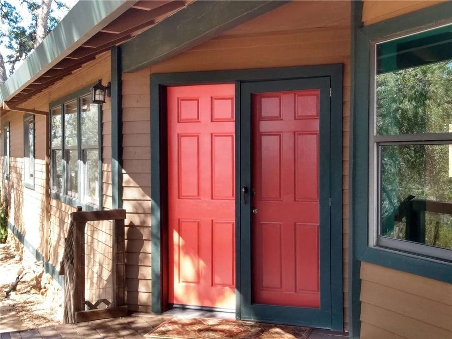 Property photo for 16934 Hofacker Lane, Lower Lake, CA