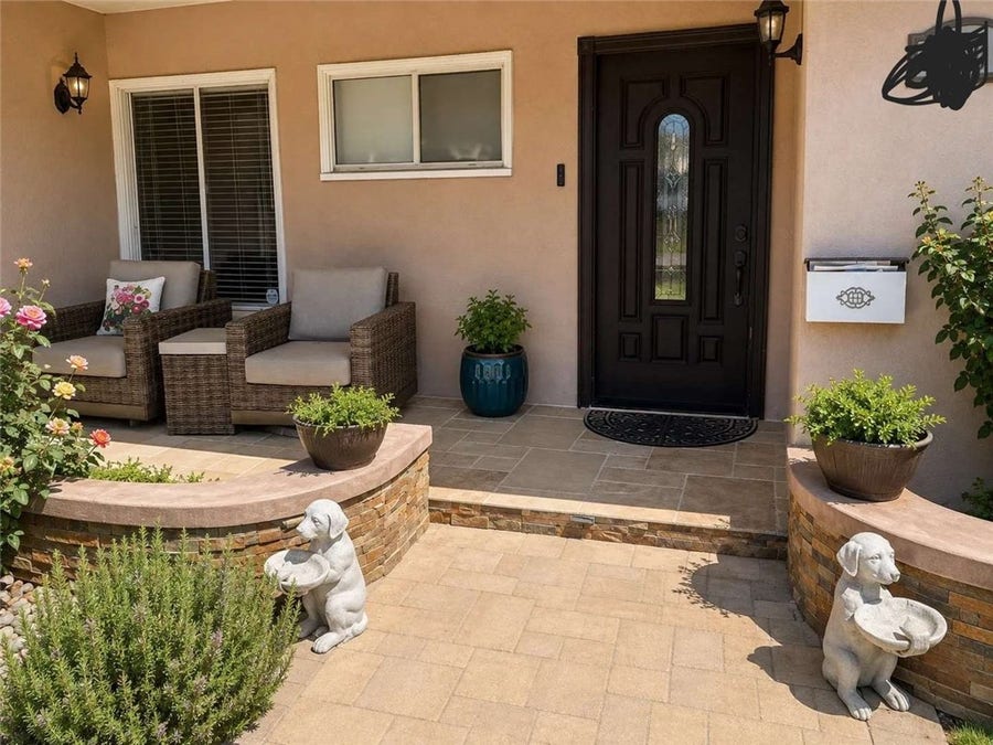 Property photo for 6600 Callicott Avenue, West Hills, CA