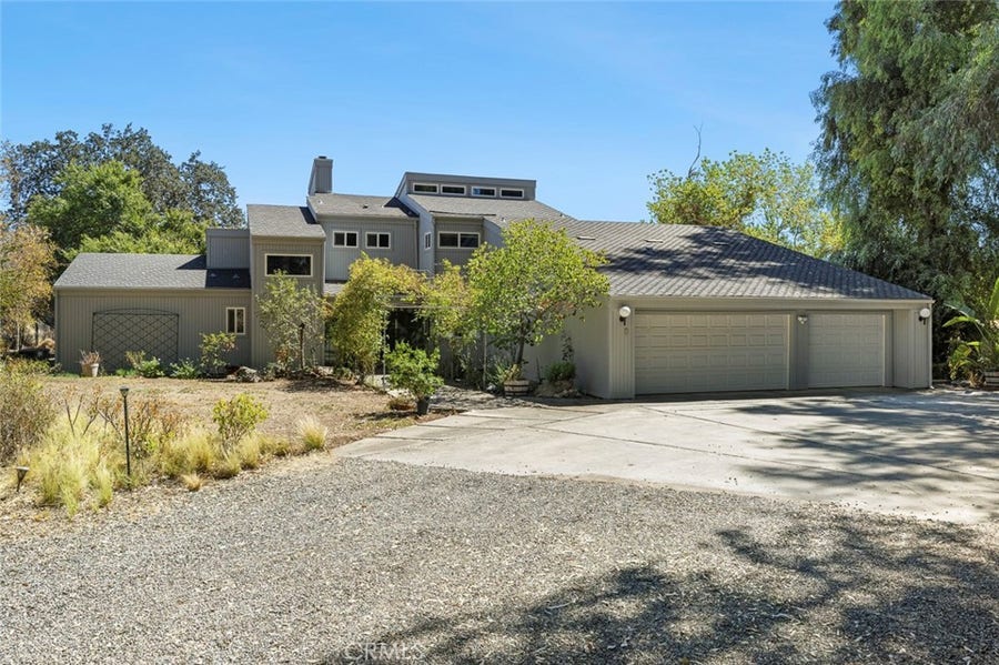 Property photo for 4606 N Kittyhawk Avenue, Sanger, CA