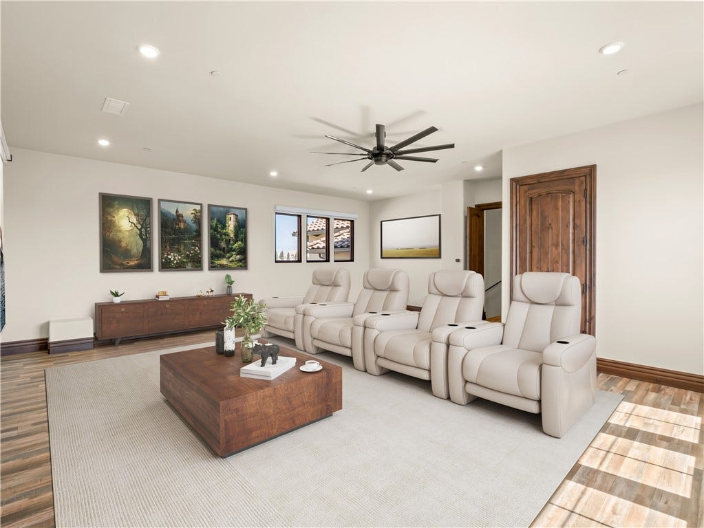 2230 E Spey Valley, Fresno, CA 93730