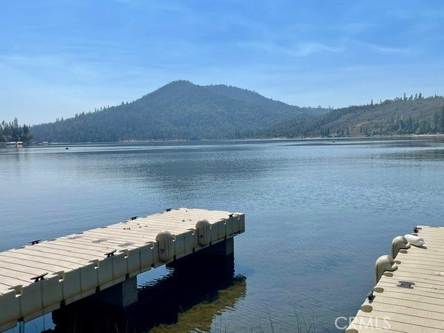 Property photo for 53396 Road 432, Bass Lake, CA