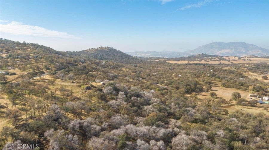 Property photo for 0 Cardinal, Squaw Valley, CA