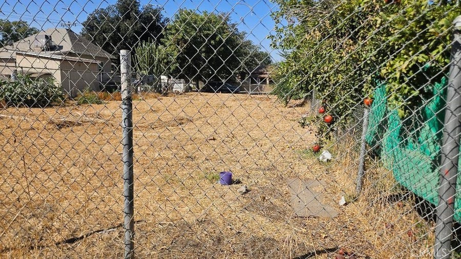 Property photo for 2167 S Rose, Fresno, CA