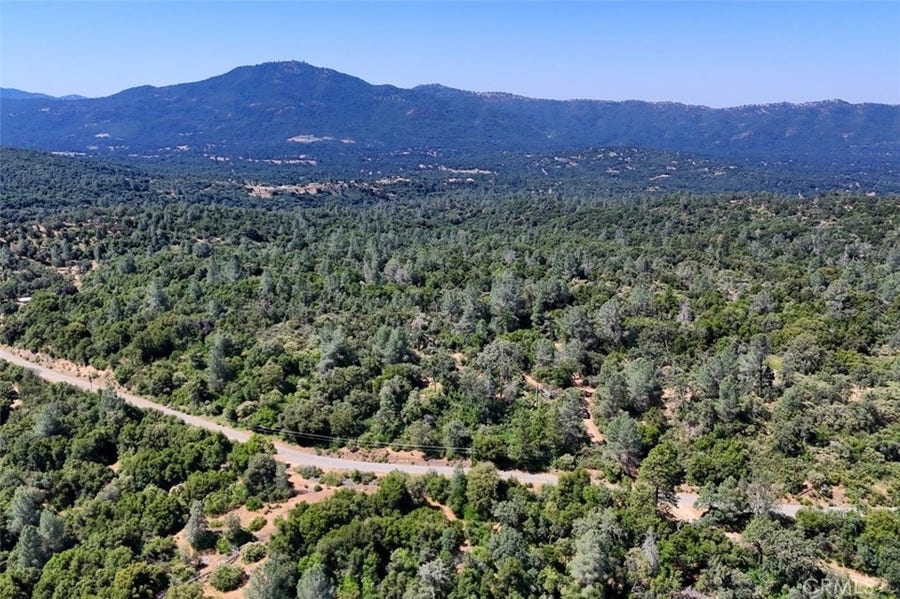 Property photo for 47850 Road 620, Oakhurst, CA