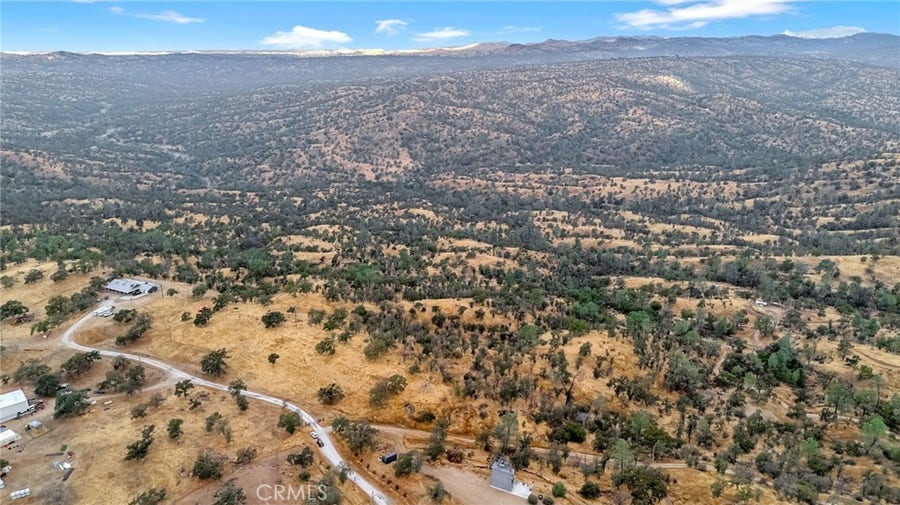 Property photo for 84 Kit Fox Trail Road, Raymond, CA