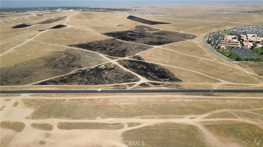 Property photo for 9800 Kern Canyon Road, Bakersfield, CA