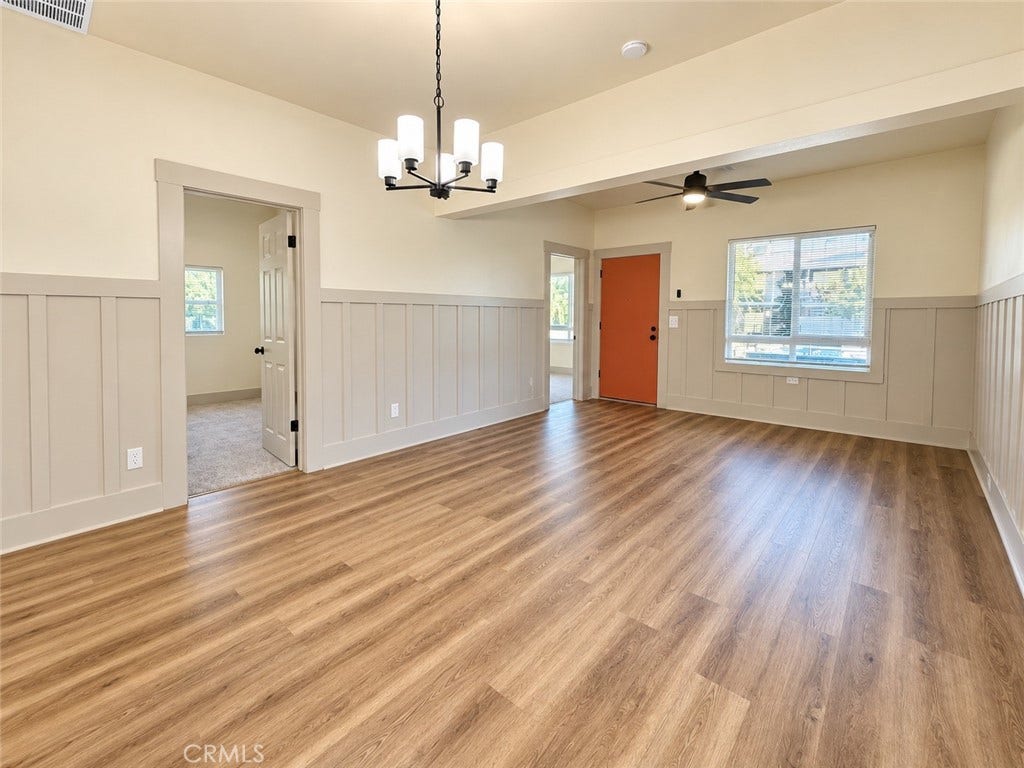 2837 E Grant Avenue, Fresno, CA 93701