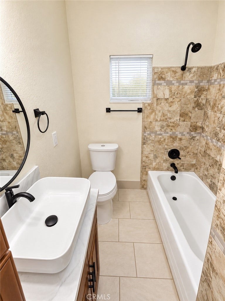 2837 E Grant Avenue, Fresno, CA 93701