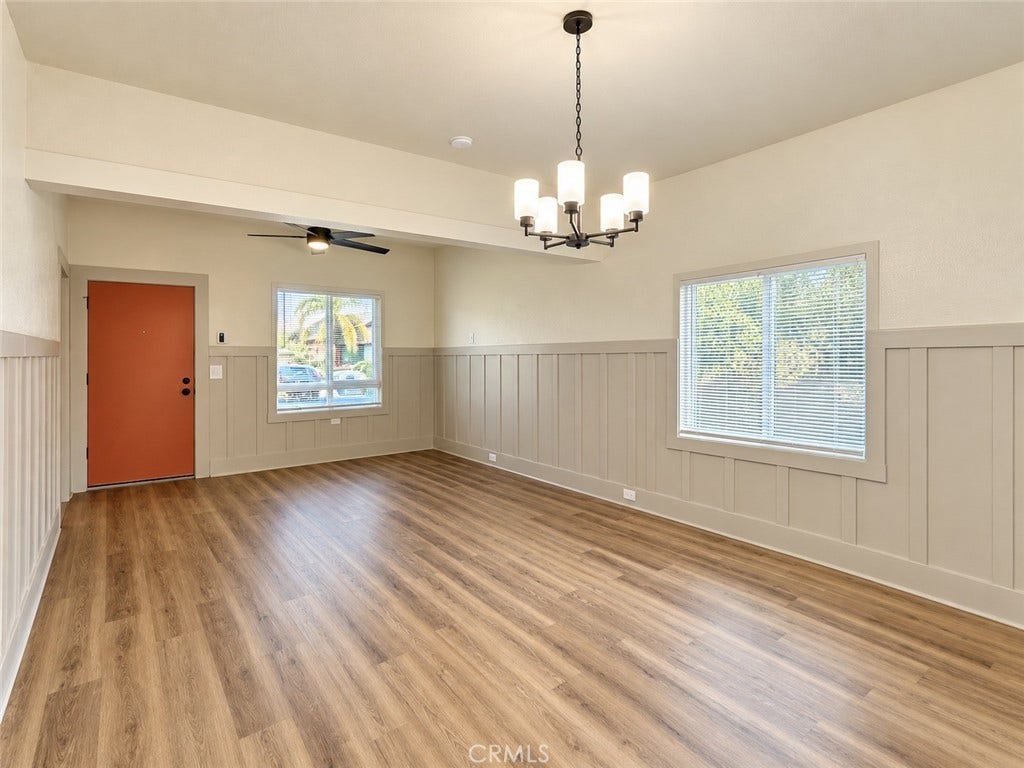 2837 E Grant Avenue, Fresno, CA 93701