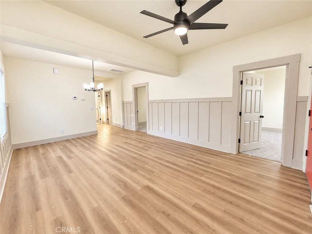 2837 E Grant Avenue, Fresno, CA 93701