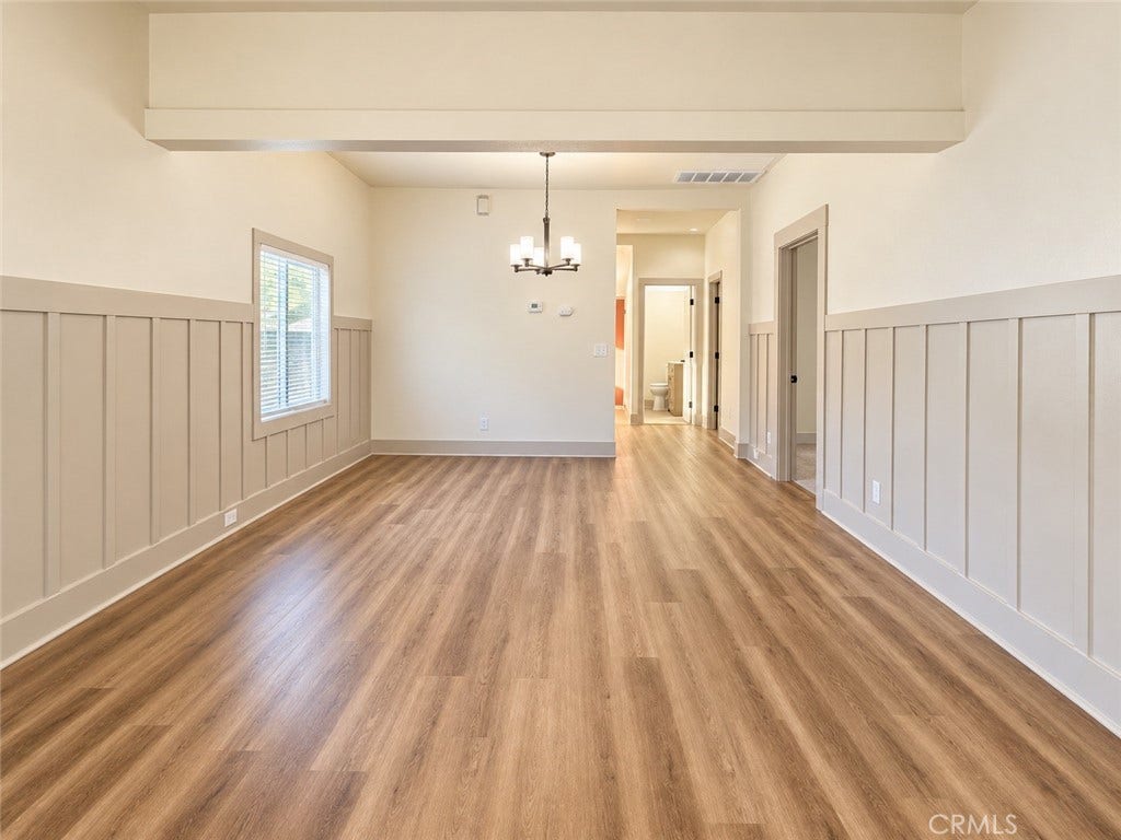 2837 E Grant Avenue, Fresno, CA 93701