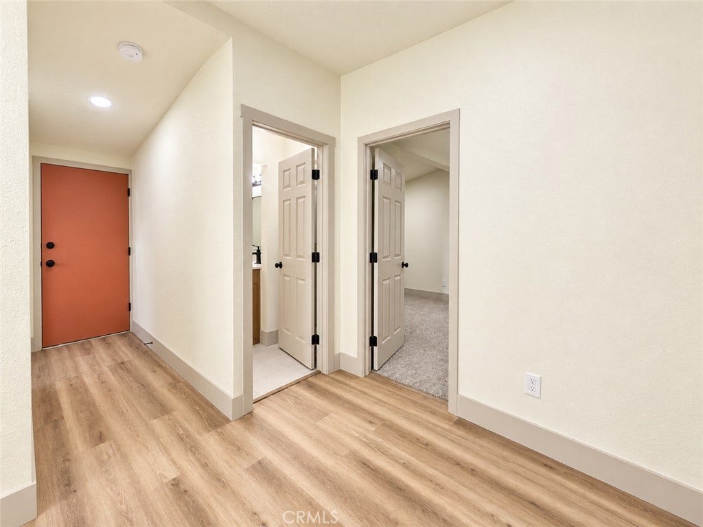 2837 E Grant Avenue, Fresno, CA 93701