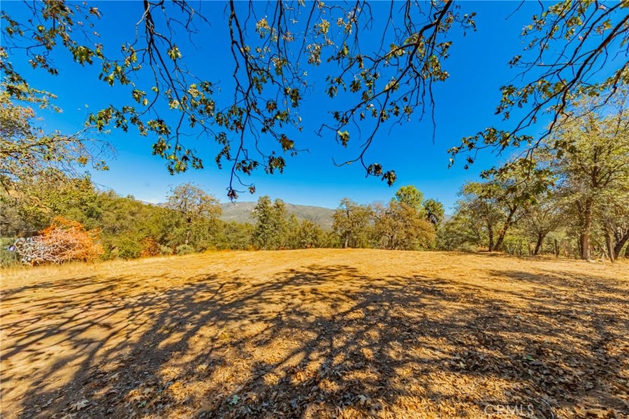 Property photo for 8 Blackberry Trail, North Fork, CA