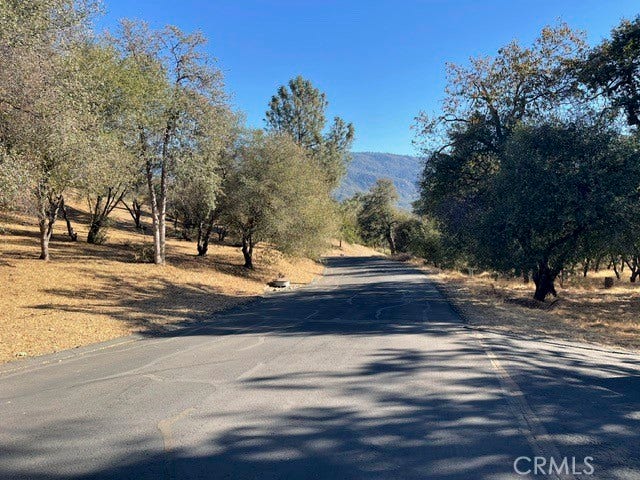 Property photo for 6 Blackberry Trail, North Fork, CA