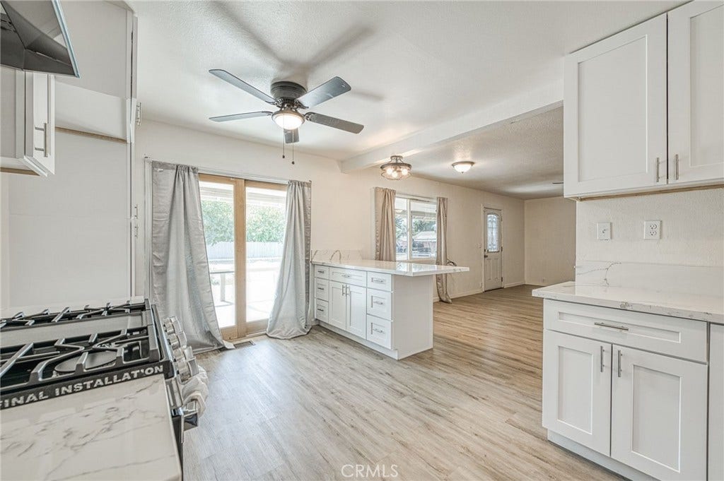 2146 W Dudley, #2, Fresno, CA 93728 2146 W Dudley, #2, Fresno, CA 93728