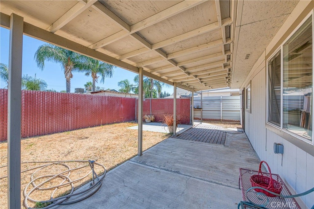 2146 W Dudley, #2, Fresno, CA 93728 2146 W Dudley, #2, Fresno, CA 93728